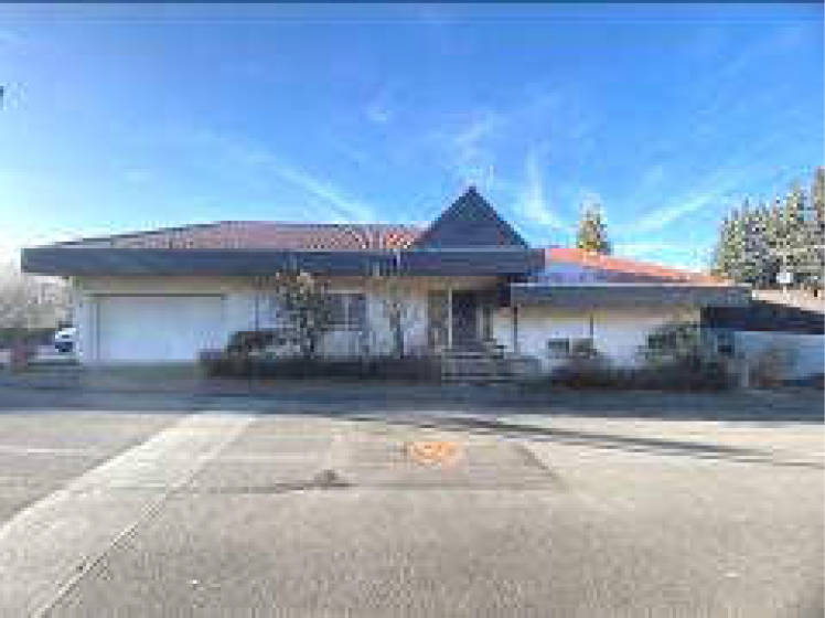 Zweifamilienhaus in Kilbachweg 19, 65510 Idstein, Heftrich - Bild 3