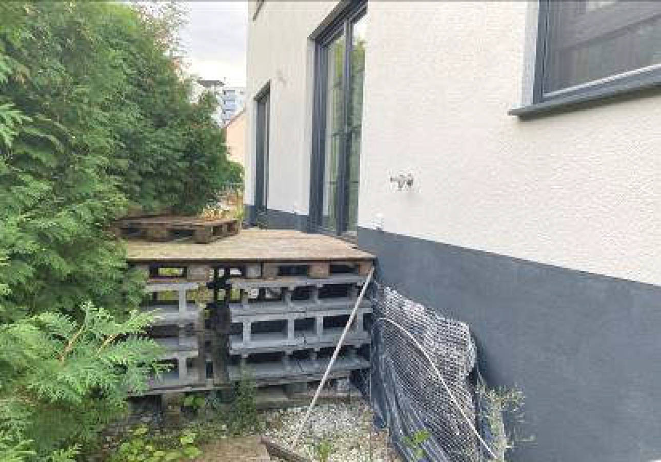 hessen 0042K0008/2023 Königsberger Straße 11, 65510 Idstein 6