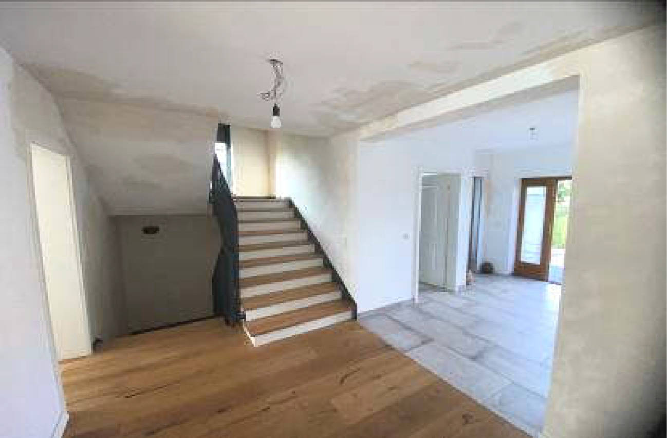 Einfamilienhaus in Königsberger Straße 11, 65510 Idstein - Bild 4