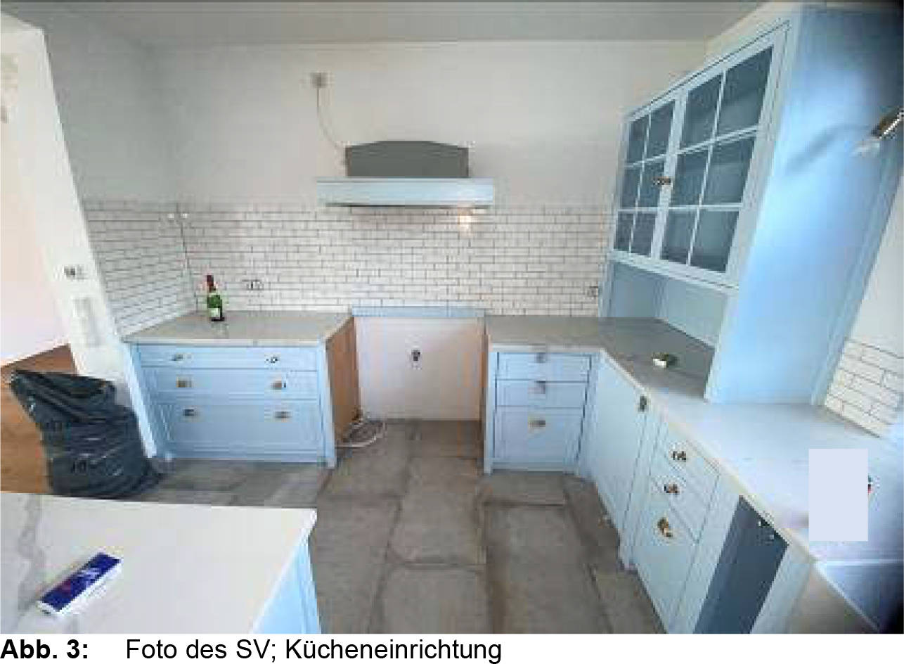 hessen 0042K0008/2023 Königsberger Straße 11, 65510 Idstein 12