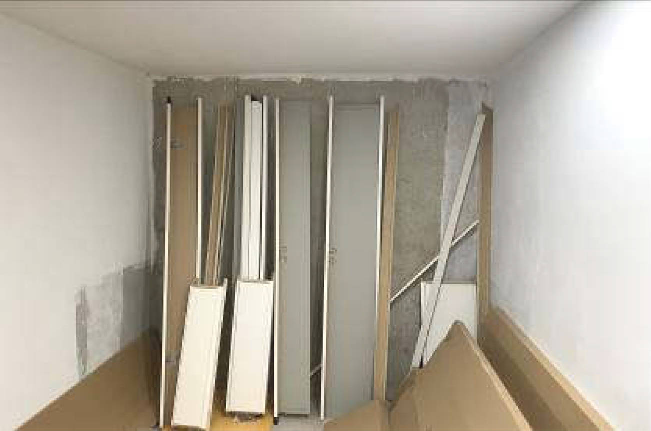 Einfamilienhaus in Königsberger Straße 11, 65510 Idstein - Bild 3