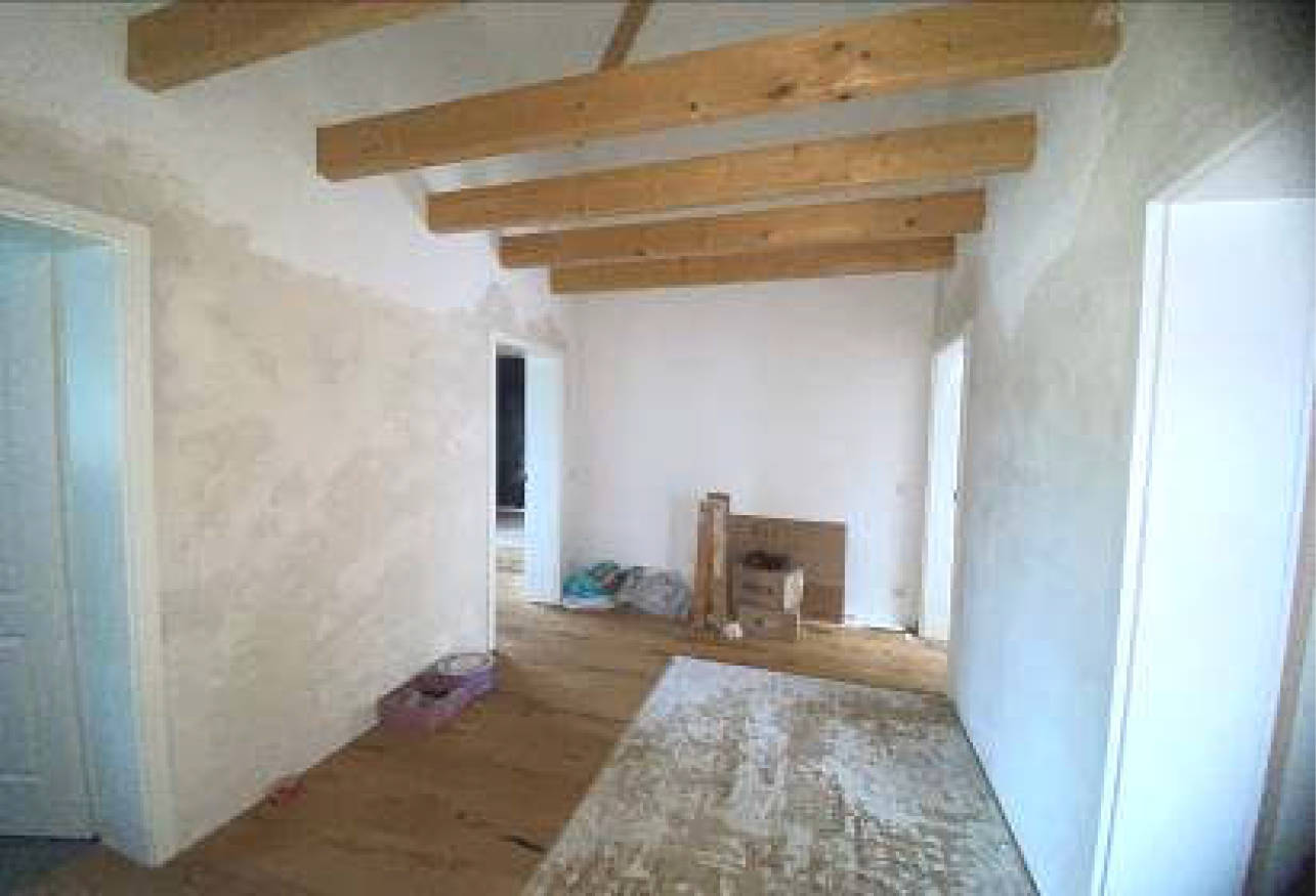 Einfamilienhaus in Königsberger Straße 11, 65510 Idstein