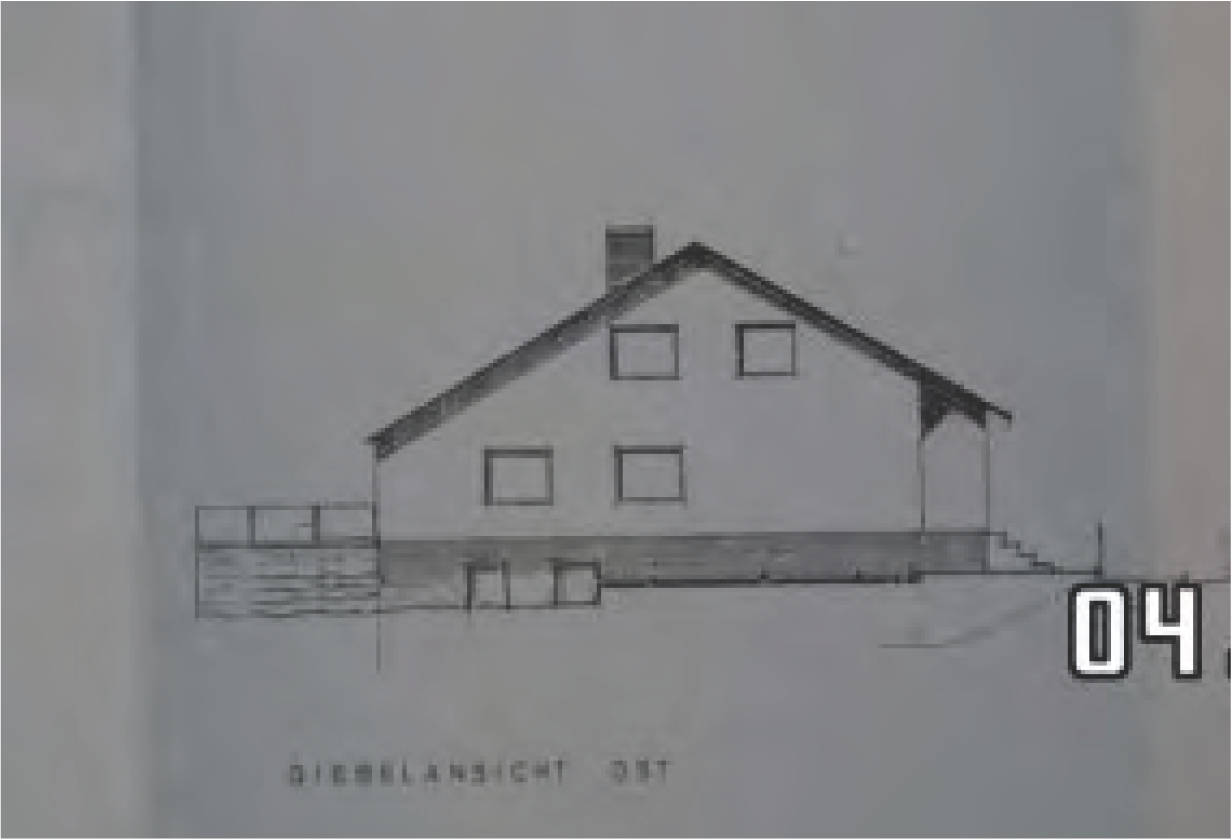 hessen 0042 K 0009/2024 Würzburger Straße 91, 63517 Rodenbach 26