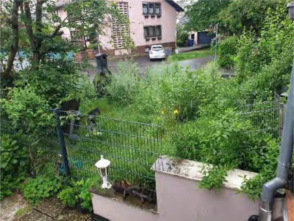 hessen 0042 K 0009/2024 Würzburger Straße 91, 63517 Rodenbach 6