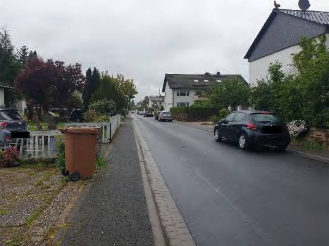 hessen 0042 K 0009/2024 Würzburger Straße 91, 63517 Rodenbach 8