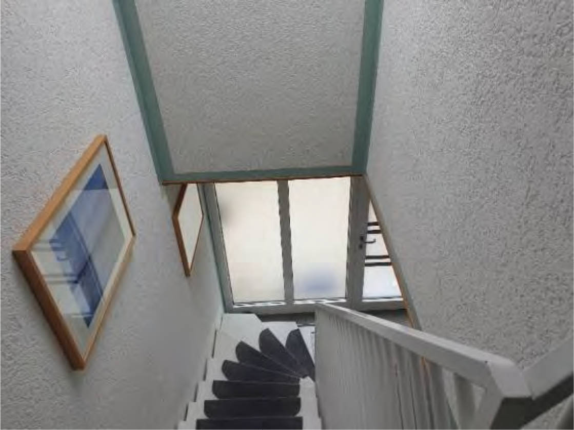 hessen 0042 K 0009/2024 Würzburger Straße 91, 63517 Rodenbach 10