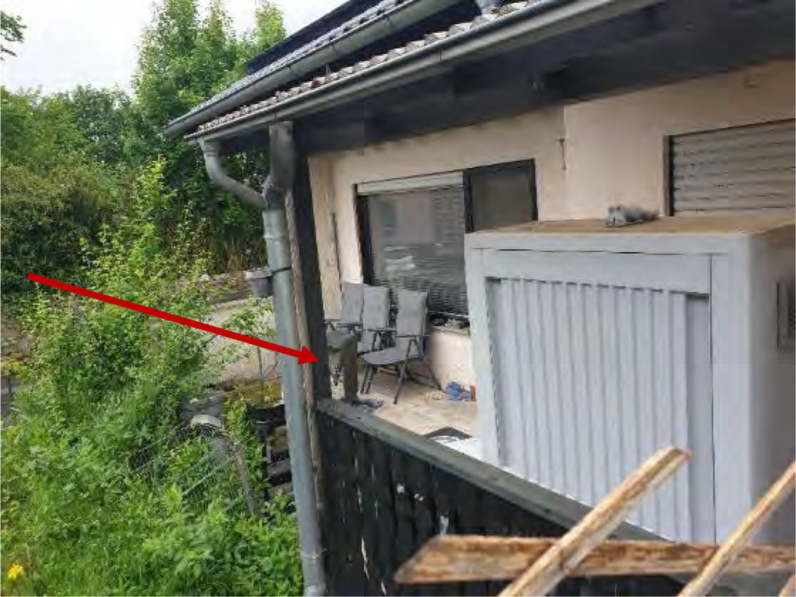 hessen 0042 K 0009/2024 Würzburger Straße 91, 63517 Rodenbach 12