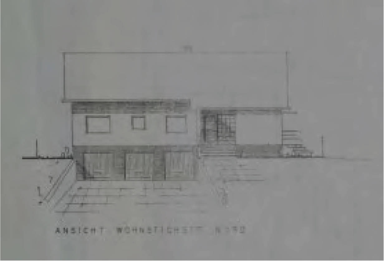 hessen 0042 K 0009/2024 Würzburger Straße 91, 63517 Rodenbach 14