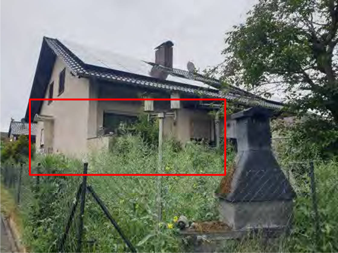 Eigentumswohnung (3 bis 4 Zimmer) in Würzburger Straße 91, 63517 Rodenbach - Bild 3