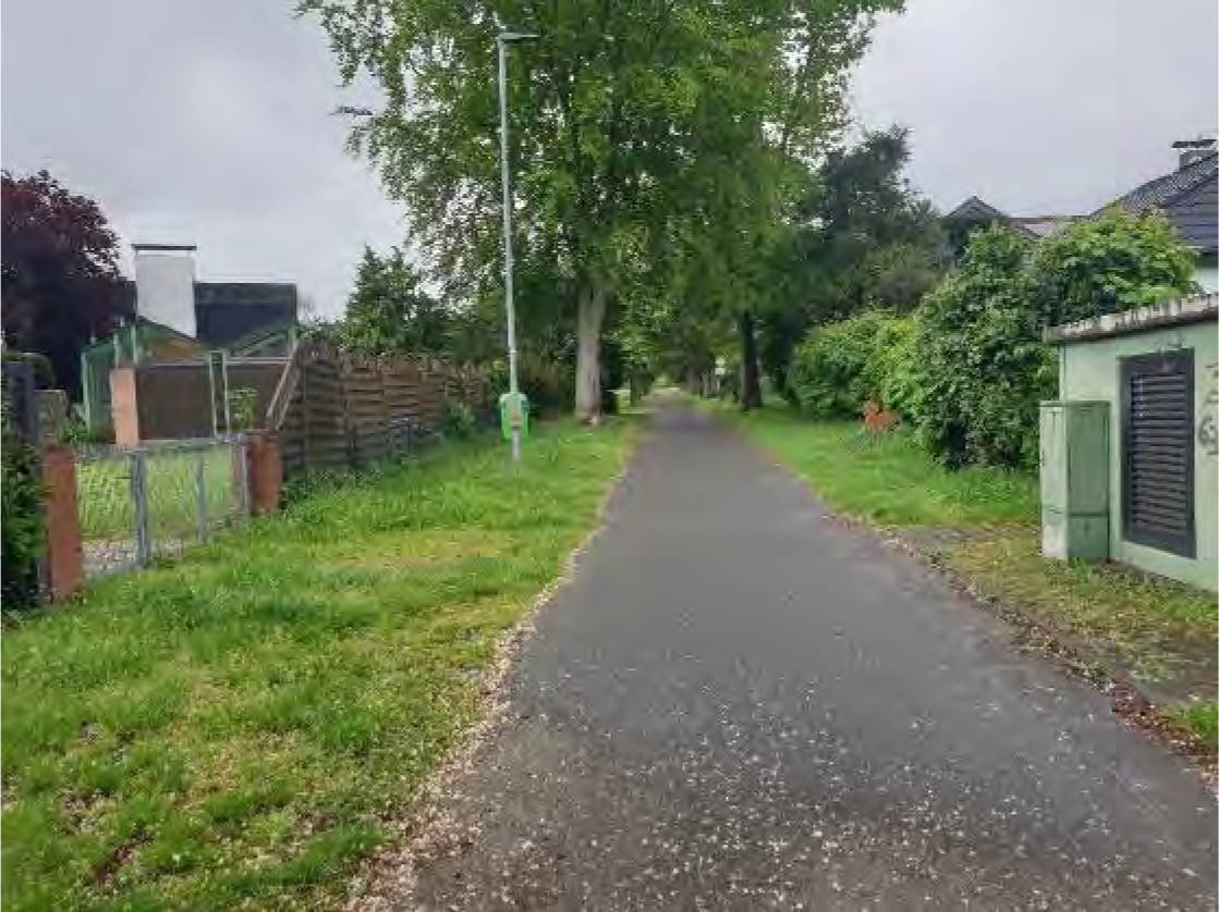 Eigentumswohnung (3 bis 4 Zimmer) in Würzburger Straße 91, 63517 Rodenbach - Bild 5