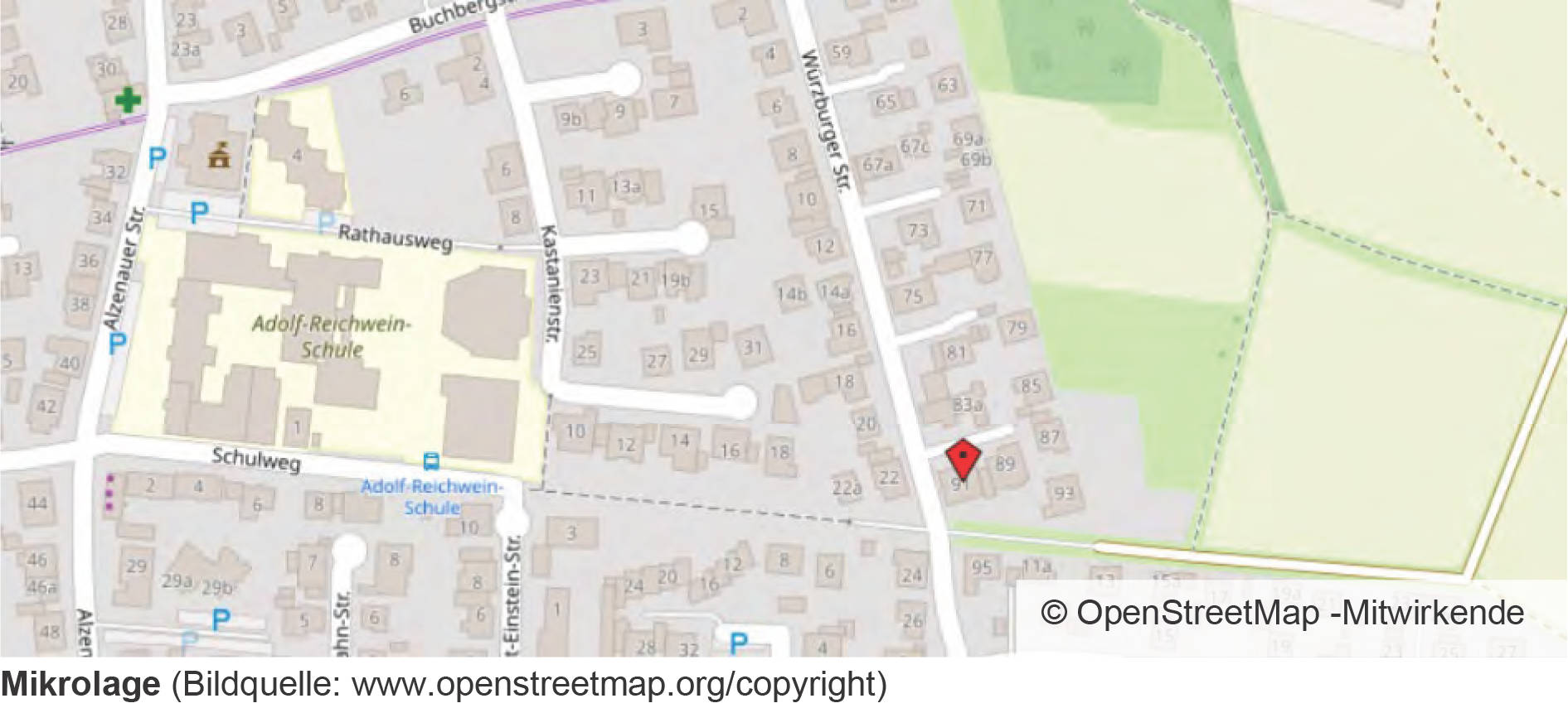 hessen 0042 K 0009/2024 Würzburger Straße 91, 63517 Rodenbach 17