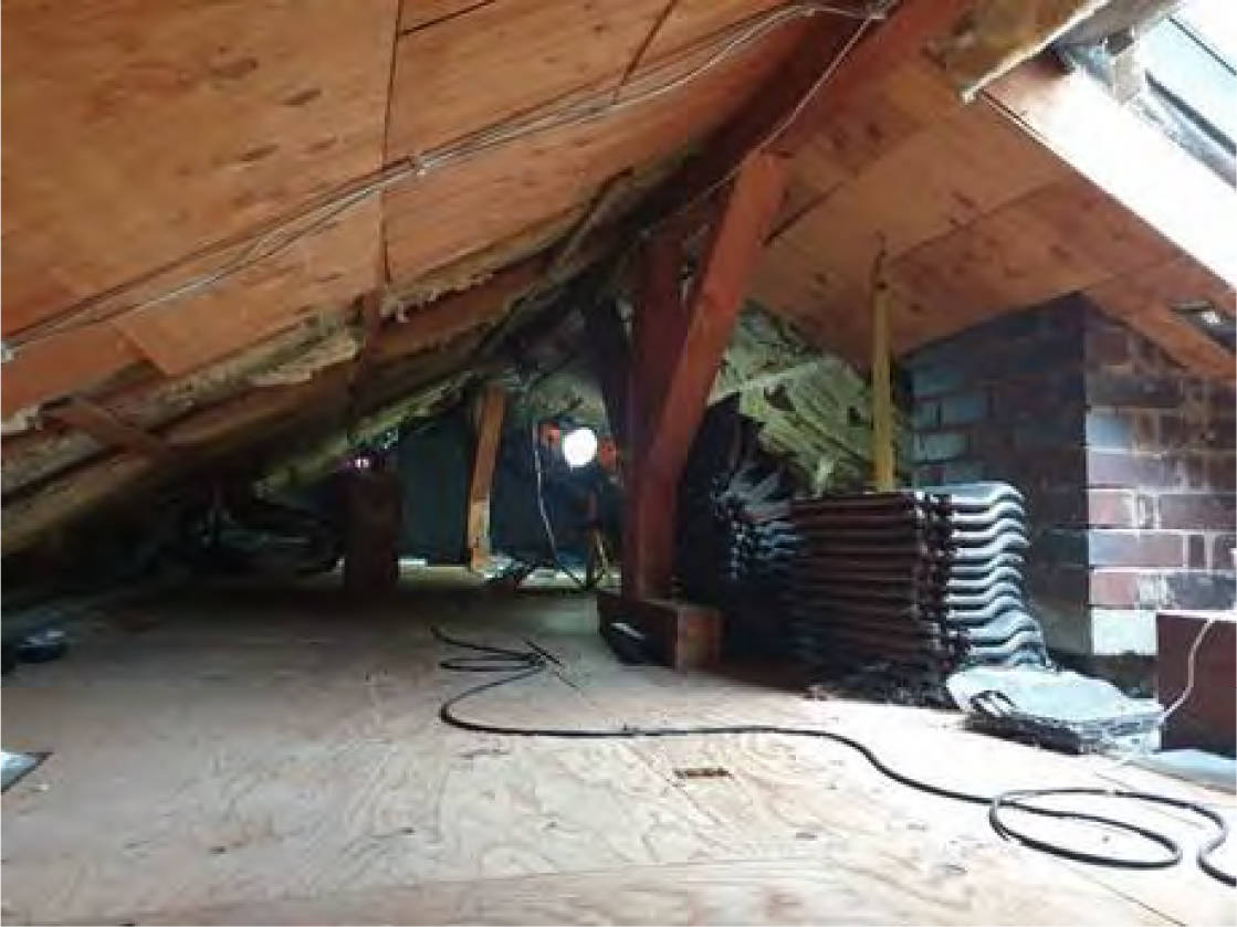 hessen 0042 K 0009/2024 Würzburger Straße 91, 63517 Rodenbach 11