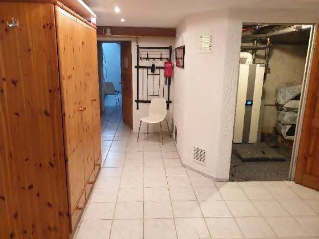 hessen 0042 K 0009/2024 Würzburger Straße 91, 63517 Rodenbach 13