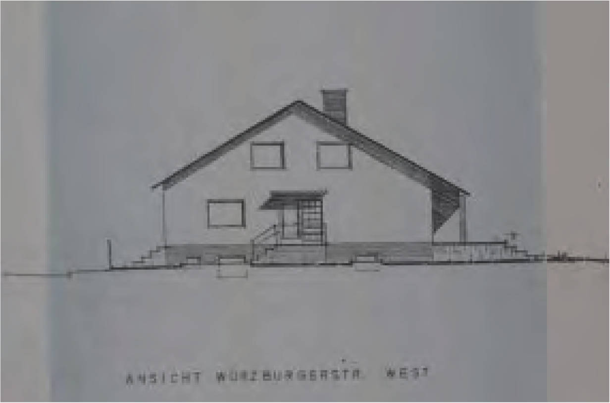 hessen 0042 K 0009/2024 Würzburger Straße 91, 63517 Rodenbach 25