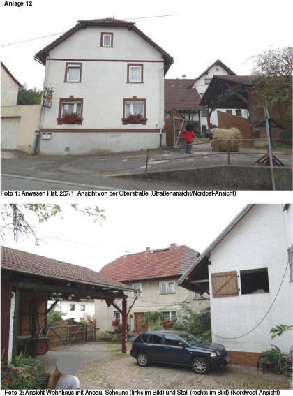hessen 0042K0009-2024 Oberstraße 16, 65527 Niedernhausen, Niederseelbach
