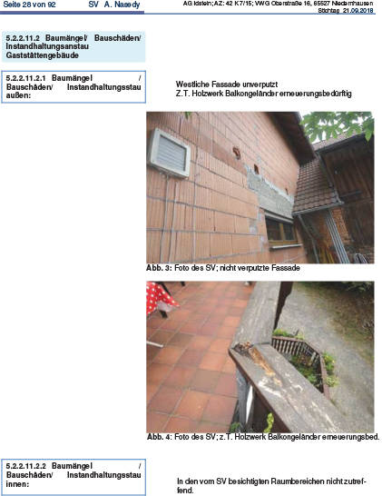 hessen 0042K0009-2024 Oberstraße 16, 65527 Niedernhausen, Niederseelbach
