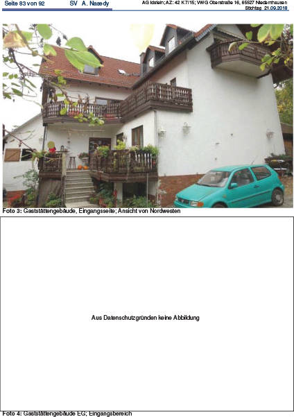 hessen 0042K0009-2024 Oberstraße 16, 65527 Niedernhausen, Niederseelbach