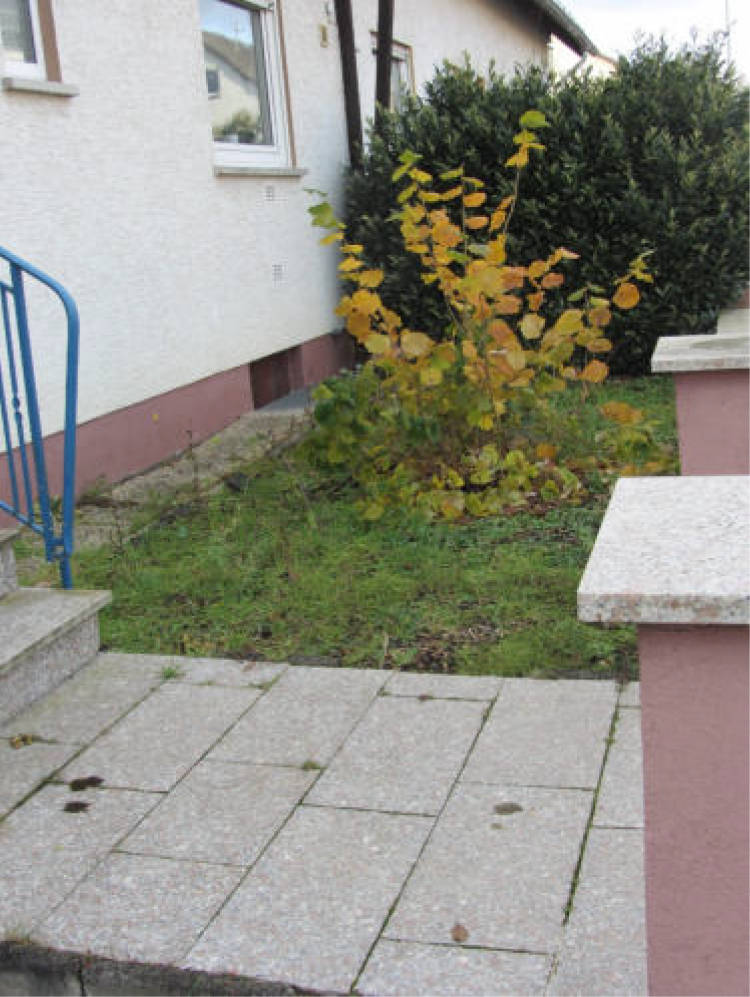 hessen 0042 K 0010/2023 Panroder Straße 41, 65510 Hünstetten, Strinz-Trinitatis 8