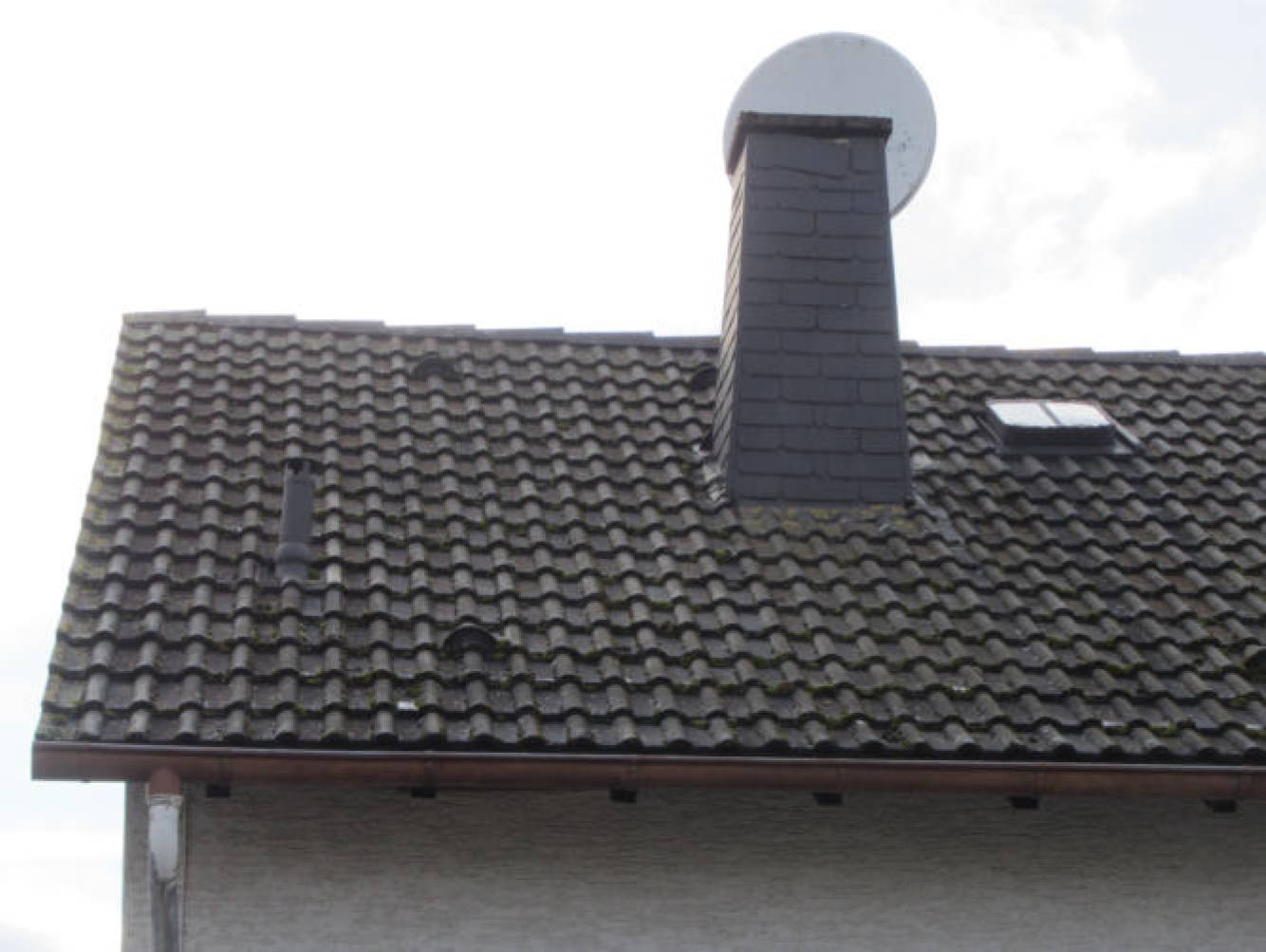 hessen 0042 K 0010/2023 Panroder Straße 41, 65510 Hünstetten, Strinz-Trinitatis 7