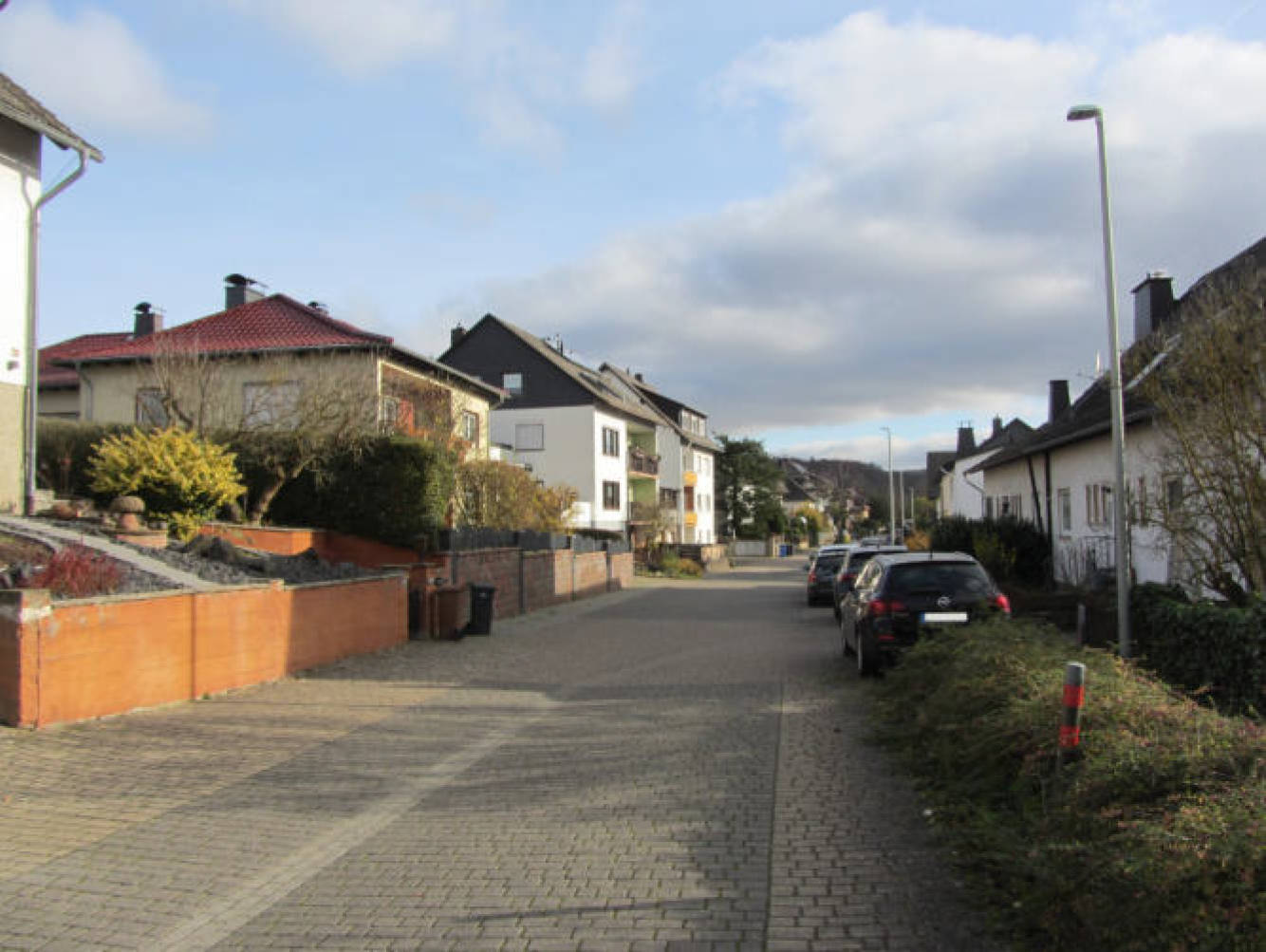 Einfamilienhaus in Panroder Straße 41, 65510 Hünstetten, Strinz-Trinitatis - Bild 5