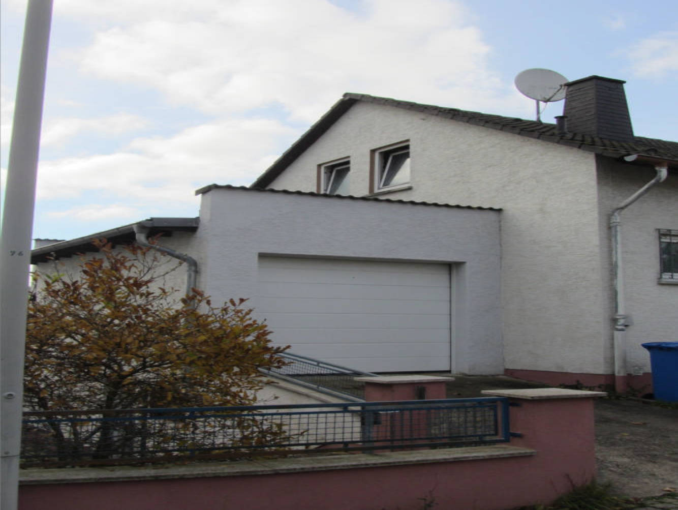 hessen 0042K0010-2023 Panroder Straße 41, 65510 Hünstetten, Strinz-Trinitatis