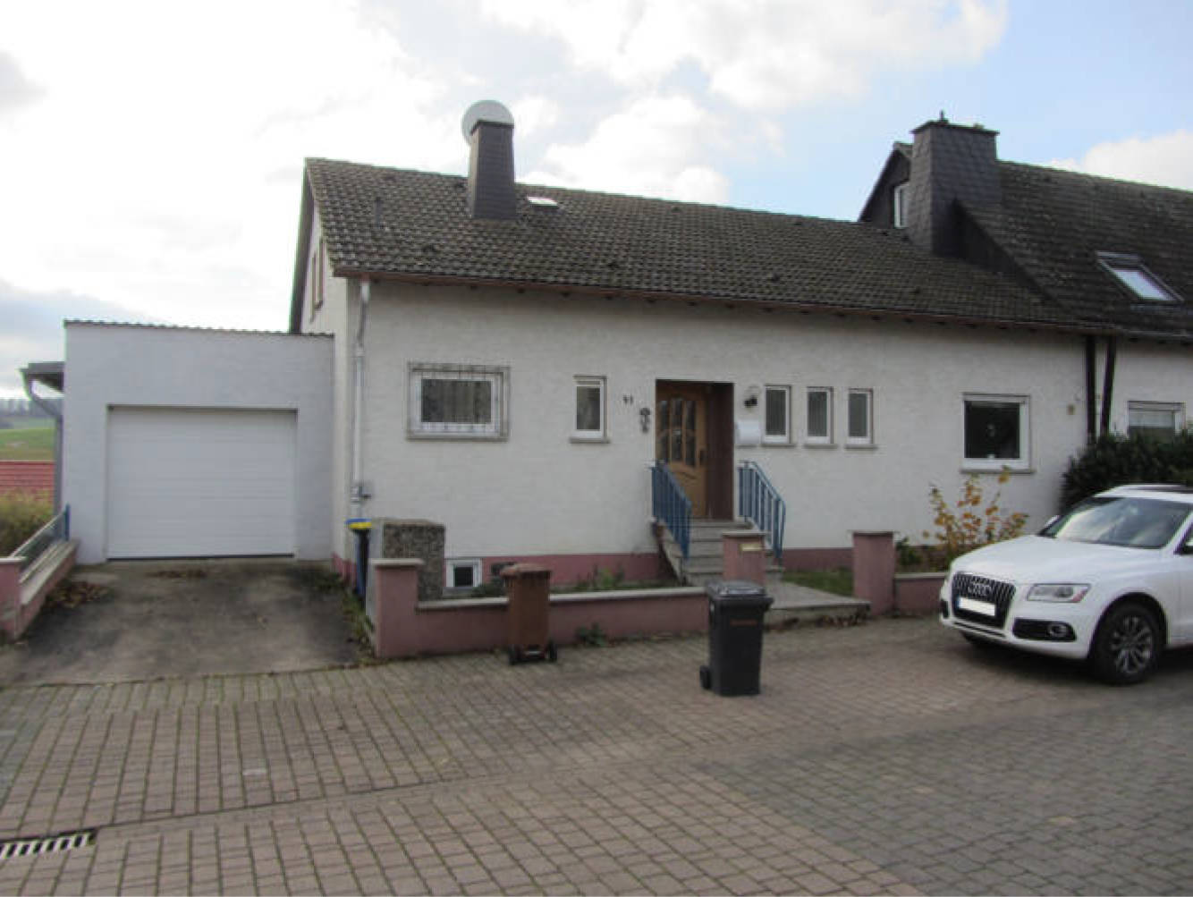 hessen 0042K0010-2023 Panroder Straße 41, 65510 Hünstetten, Strinz-Trinitatis