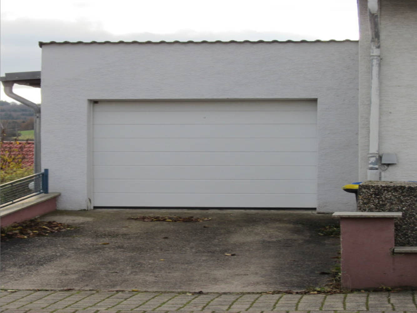 hessen 0042 K 0010/2023 Panroder Straße 41, 65510 Hünstetten, Strinz-Trinitatis 9