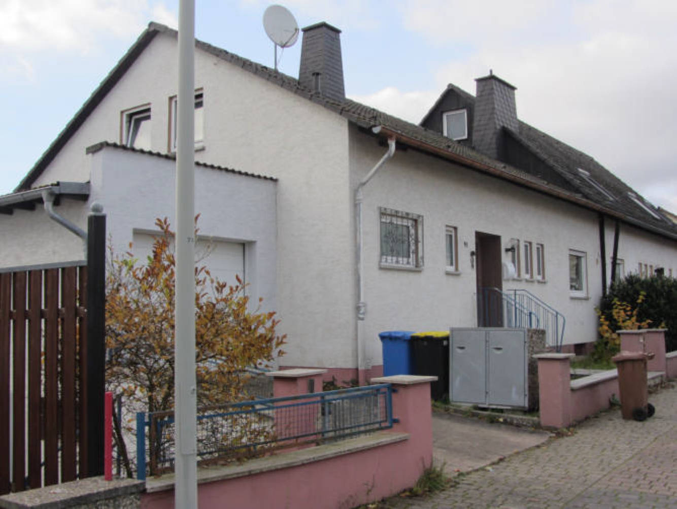 hessen 0042K0010-2023 Panroder Straße 41, 65510 Hünstetten, Strinz-Trinitatis