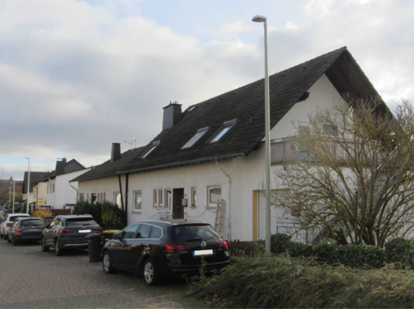 hessen 0042K0012-2023 Panroder Straße 43, 65510 Hünstetten, Strinz-Trinitatis 10
