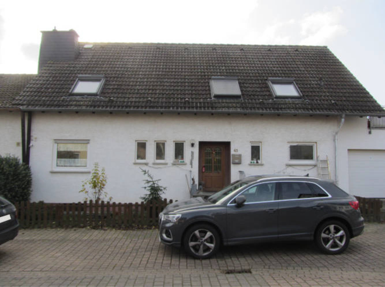 hessen 0042K0012-2023 Panroder Straße 43, 65510 Hünstetten, Strinz-Trinitatis 6