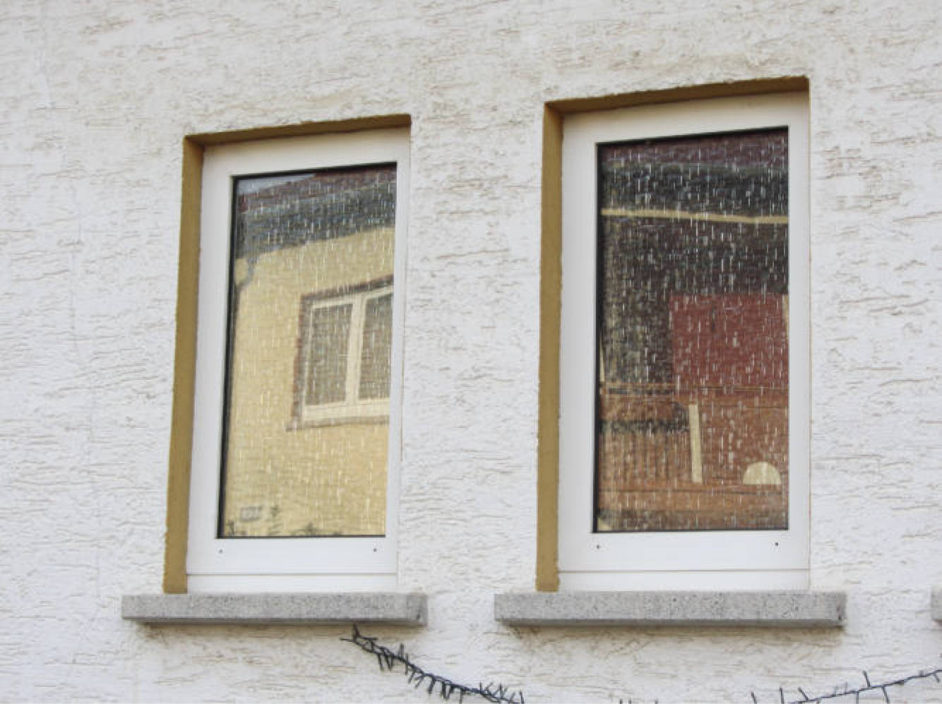 Einfamilienhaus in Panroder Straße 43, 65510 Hünstetten, Strinz-Trinitatis - Bild 4
