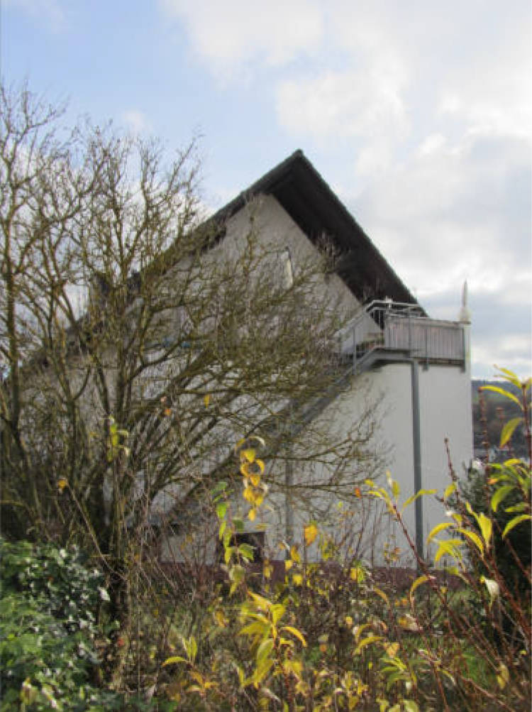 hessen 0042K0012-2023 Panroder Straße 43, 65510 Hünstetten, Strinz-Trinitatis 11
