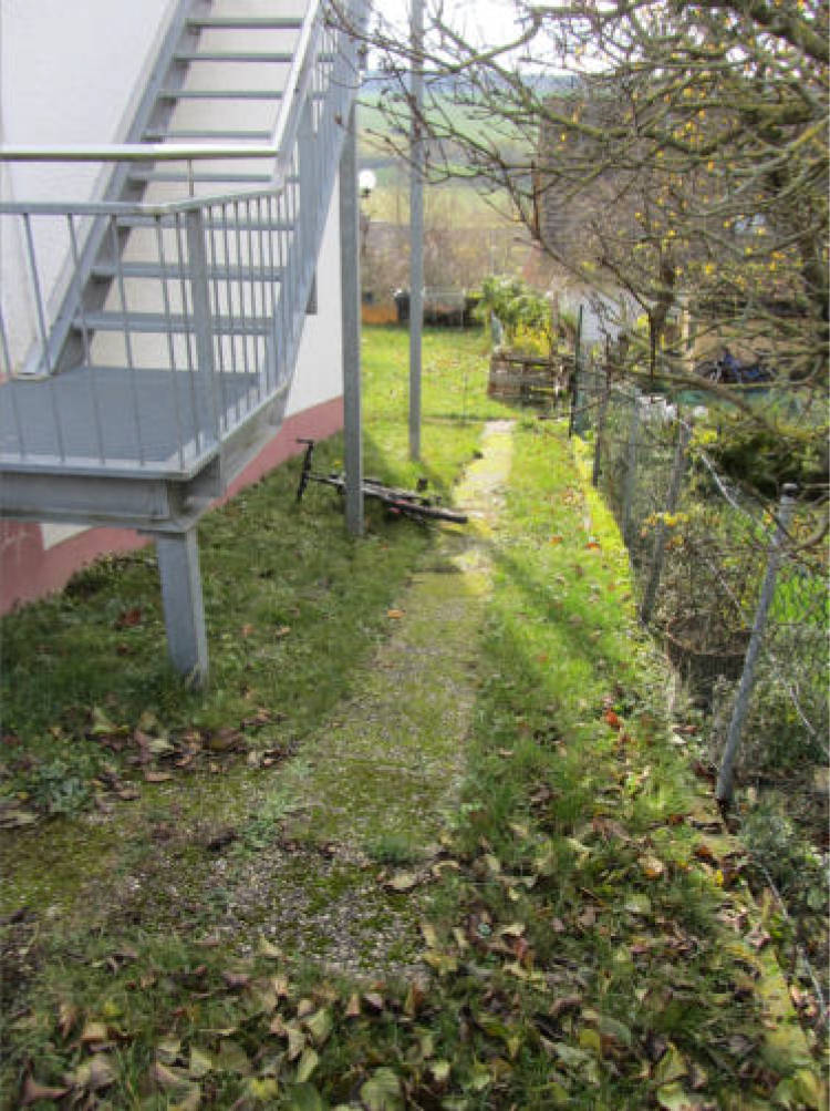 hessen 0042K0012-2023 Panroder Straße 43, 65510 Hünstetten, Strinz-Trinitatis 9