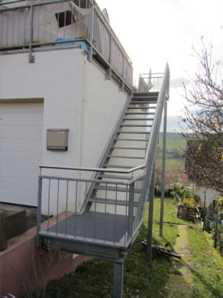 hessen 0042K0012-2023 Panroder Straße 43, 65510 Hünstetten, Strinz-Trinitatis 12