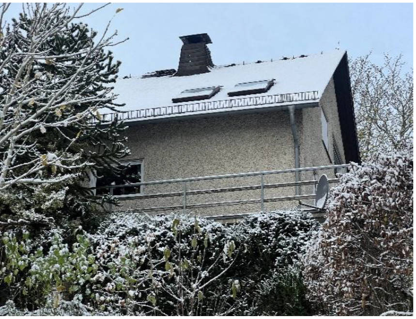 Eigentumswohnung (ab 5 Zimmer) in Am Lautstein 23, 65510 Idstein, Heftrich - Bild 5