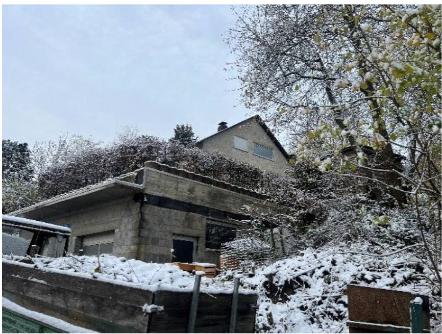 Am Lautstein 23, 65510 Idstein, Heftrich