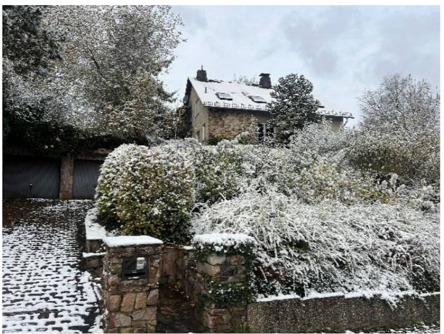 Eigentumswohnung (ab 5 Zimmer) in Am Lautstein 23, 65510 Idstein, Heftrich - Bild 3