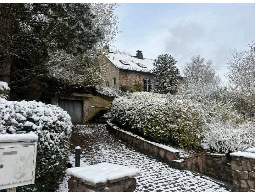 Eigentumswohnung (ab 5 Zimmer) in Am Lautstein 23, 65510 Idstein, Heftrich - Bild 4