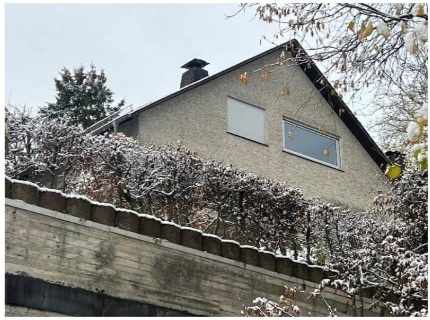 hessen 0042 K 0012/2024 Am Lautstein 23, 65510 Idstein, Heftrich 6