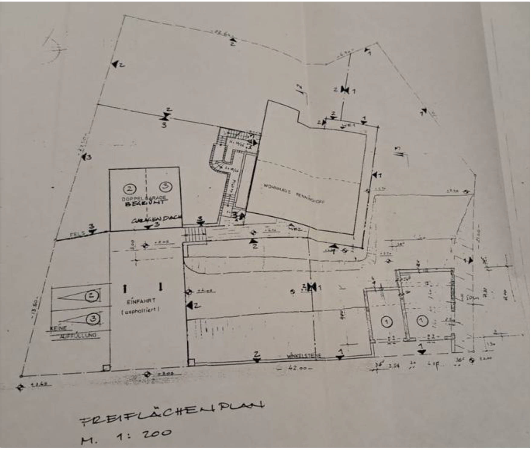 hessen 0042 K 0012/2024 Am Lautstein 23, 65510 Idstein, Heftrich 10