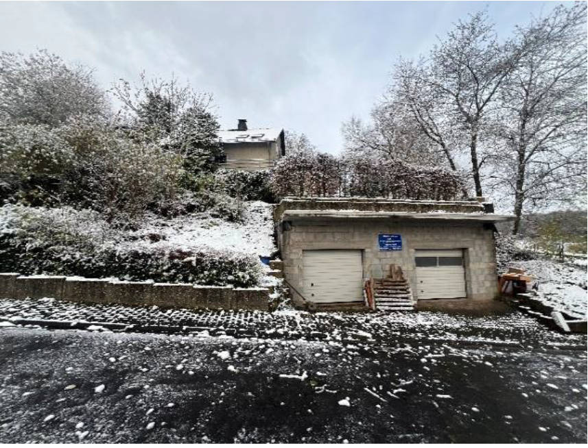 hessen 0042 K 0012/2024 Am Lautstein 23, 65510 Idstein, Heftrich 7