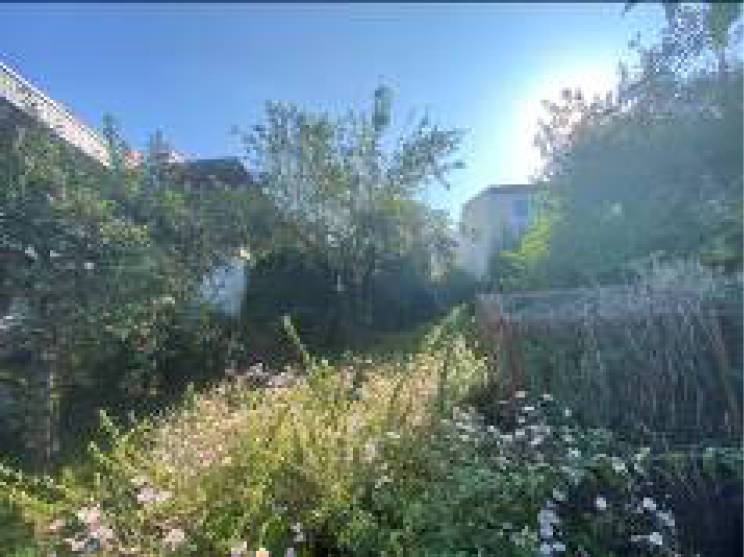 unbebautes Grundstück in Kilbachweg 19, 65510 Idstein, Heftrich - Bild 4