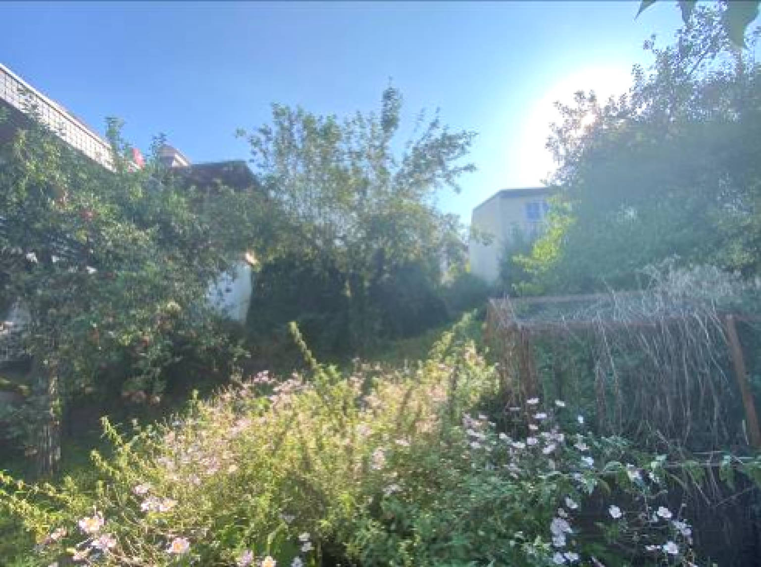 unbebautes Grundstück in Kilbachweg 19, 65510 Idstein, Heftrich - Bild 3