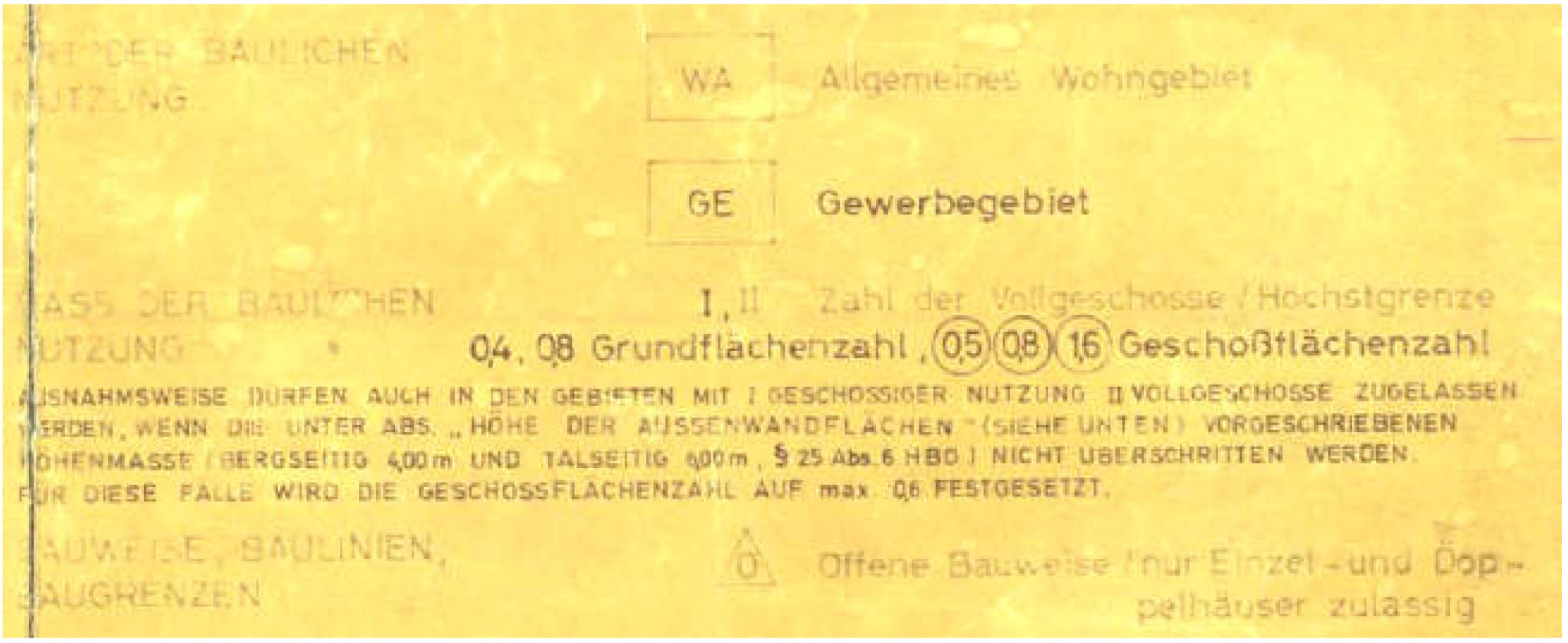 hessen 0042 K 0013/2024 Kilbachweg 19, 65510 Idstein, Heftrich 12