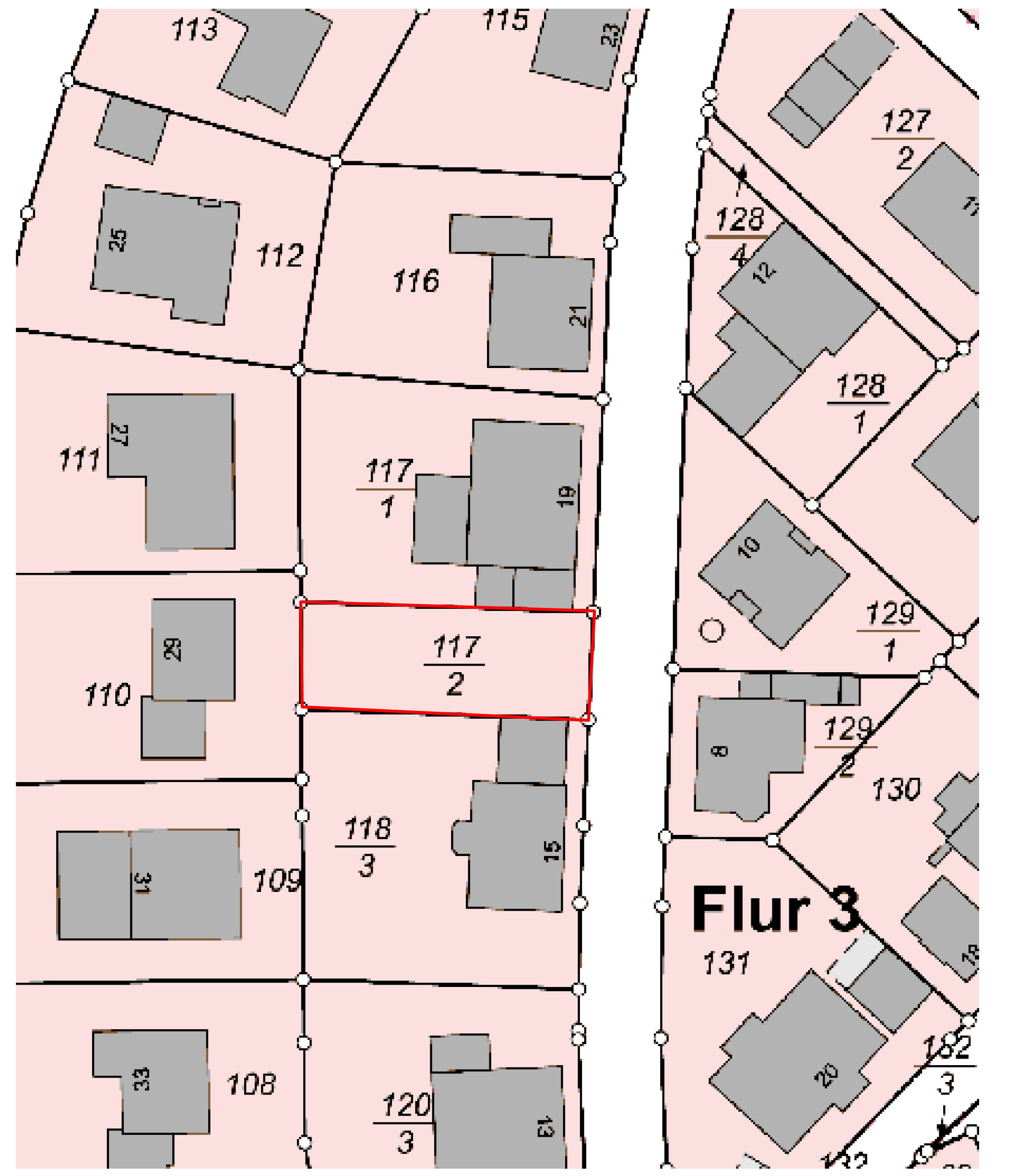hessen 0042 K 0013/2024 Kilbachweg 19, 65510 Idstein, Heftrich 11