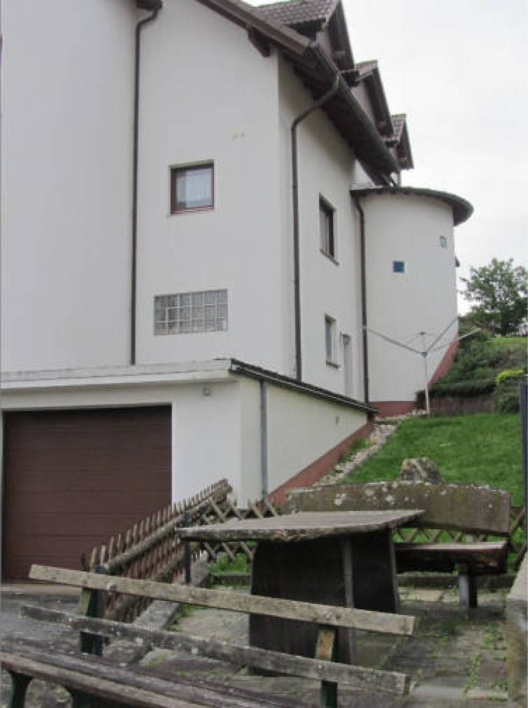 hessen 0042K0015-2023 Feldstr. 7, 65510 Bechtheim, Beuerbach