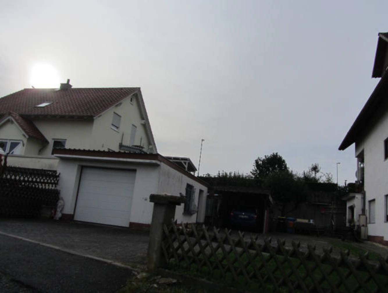 hessen 0042K0015-2023 Feldstr. 7, 65510 Bechtheim, Beuerbach
