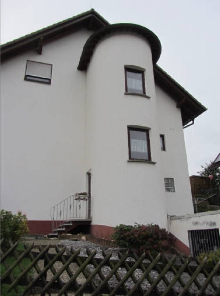 hessen 0042K0015-2023 Feldstr. 7, 65510 Bechtheim, Beuerbach