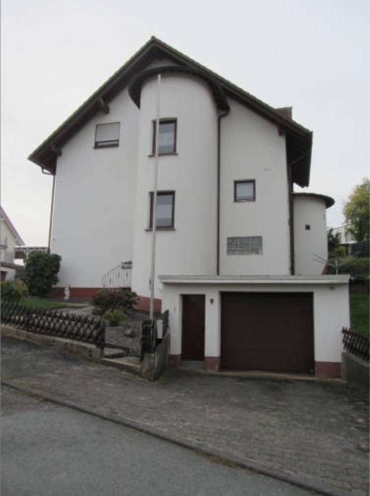 hessen 0042K0015-2023 Feldstr. 7, 65510 Bechtheim, Beuerbach