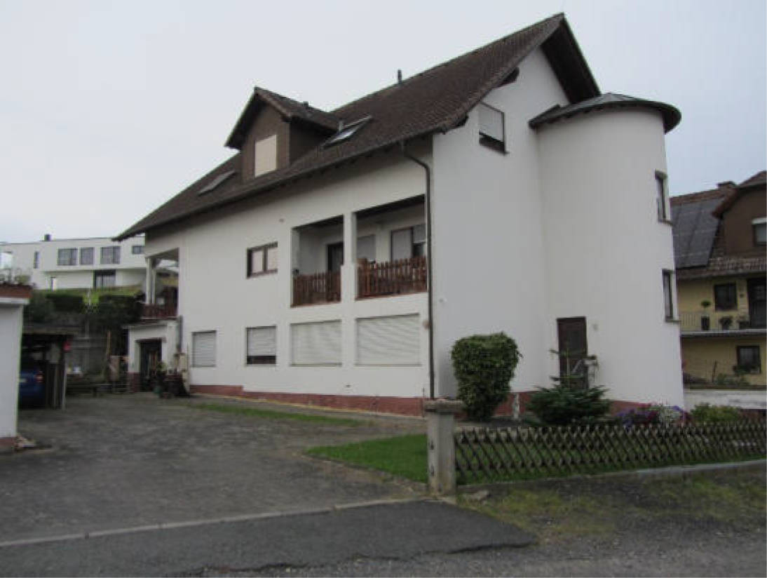 hessen 0042K0015-2023 Feldstr. 7, 65510 Bechtheim, Beuerbach